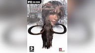 Syberia II Steam Key GLOBAL