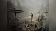 Syberia II Steam Key GLOBAL