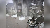 Syberia II Steam Key GLOBAL