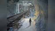 Syberia II Steam Key GLOBAL