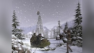Syberia II Steam Key GLOBAL