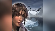 Syberia II Steam Key GLOBAL