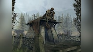 Syberia Steam Key GLOBAL