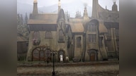 Syberia Steam Key GLOBAL