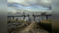 Syberia Steam Key GLOBAL