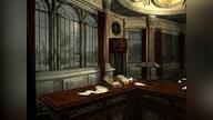 Syberia Steam Key GLOBAL