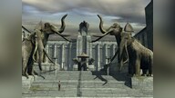 Syberia Steam Key GLOBAL