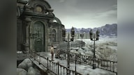 Syberia Steam Key GLOBAL