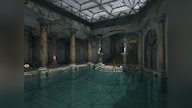 Syberia Steam Key GLOBAL