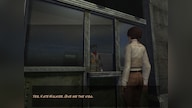 Syberia Steam Key GLOBAL