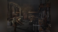 Syberia Steam Key GLOBAL