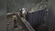 Syberia Steam Key GLOBAL