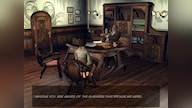 Syberia Steam Key GLOBAL