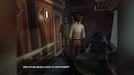 Syberia Steam Key GLOBAL