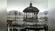 Syberia Steam Key GLOBAL