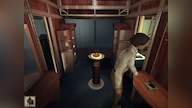 Syberia Steam Key GLOBAL