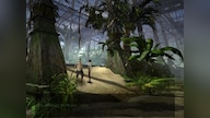 Syberia Steam Key GLOBAL