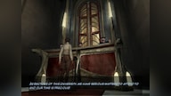 Syberia Steam Key GLOBAL