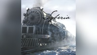 Syberia Steam Key GLOBAL