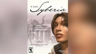 Syberia Steam Key GLOBAL