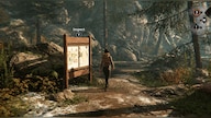 Syberia: The World Before (PC) - GOG.COM Key - GLOBAL