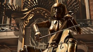 Syberia: The World Before (PC) - GOG.COM Key - GLOBAL