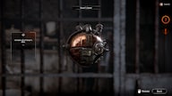 Syberia: The World Before (PC) - GOG.COM Key - GLOBAL