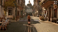 Syberia: The World Before (PC) - GOG.COM Key - GLOBAL