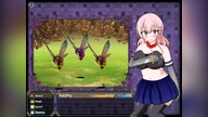 Sylphy and the Sleepless Island (PC) - Steam Gift - EUROPE