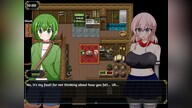 Sylphy and the Sleepless Island (PC) - Steam Gift - EUROPE