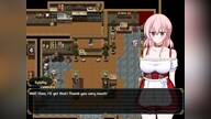 Sylphy and the Sleepless Island (PC) - Steam Gift - EUROPE