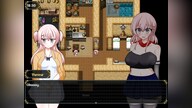 Sylphy and the Sleepless Island (PC) - Steam Gift - NORTH AMERICA