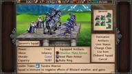 Symphony of War: The Nephilim Saga | Deluxe Edition (PC) - Steam Gift - GLOBAL