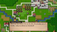 Symphony of War: The Nephilim Saga | Deluxe Edition (PC) - Steam Gift - GLOBAL