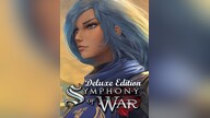 Symphony of War: The Nephilim Saga | Deluxe Edition (PC) - Steam Gift - GLOBAL