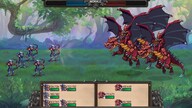 Symphony of War: The Nephilim Saga | Deluxe Edition (PC) - Steam Gift - GLOBAL