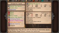 Symphony of War: The Nephilim Saga | Deluxe Edition (PC) - Steam Gift - GLOBAL