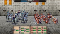 Symphony of War: The Nephilim Saga - Legends (PC) - Steam Key - GLOBAL