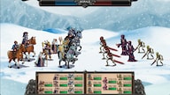 Symphony of War: The Nephilim Saga - Legends (PC) - Steam Key - GLOBAL