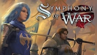 Symphony of War: The Nephilim Saga (PC) - Steam Key - GLOBAL