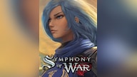 Symphony of War: The Nephilim Saga (PC) - Steam Key - GLOBAL