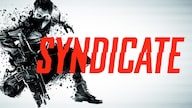 Syndicate (PC) - EA App Key - GLOBAL