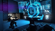 Syndicate (PC) - EA App Key - GLOBAL