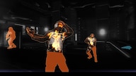 Syndicate (PC) - EA App Key - GLOBAL