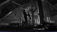 Syndicate (PC) - EA App Key - GLOBAL