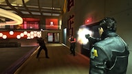 Syndicate (PC) - EA App Key - GLOBAL