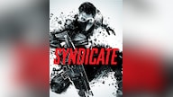 Syndicate (PC) - EA App Key - GLOBAL