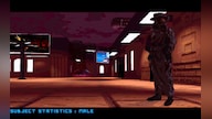 Syndicate Plus GOG.COM Key GLOBAL