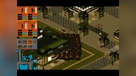 Syndicate Plus GOG.COM Key GLOBAL
