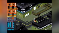 Syndicate Plus GOG.COM Key GLOBAL